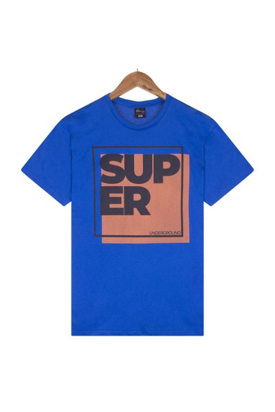 superazl1plus