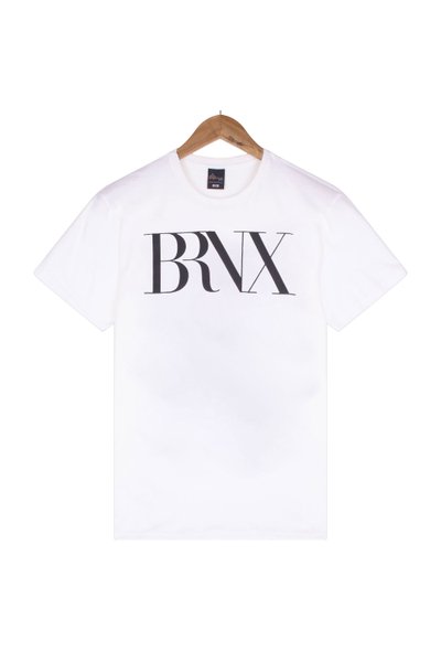 brnx
