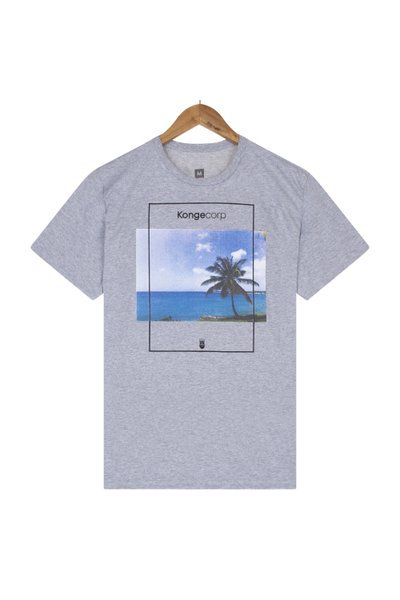 konge beach