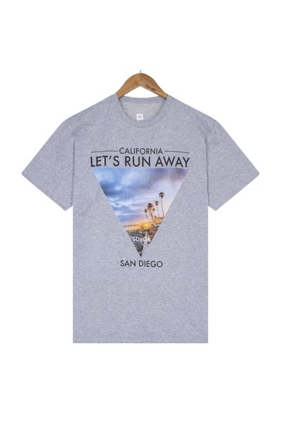 lets run