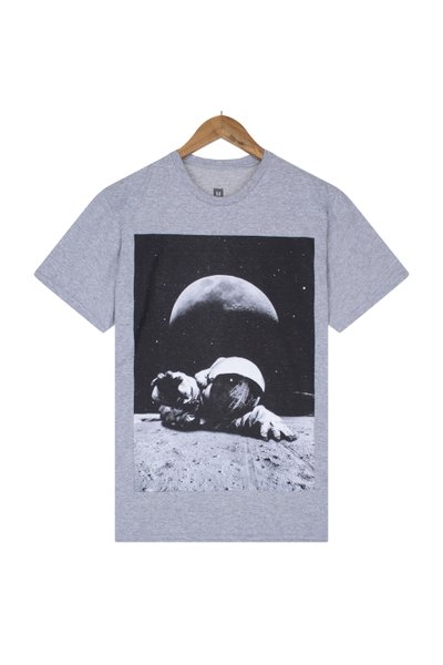 astronaut