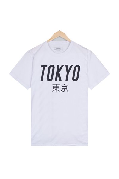 premium 021