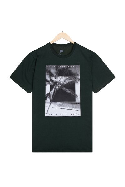 surf life style verde