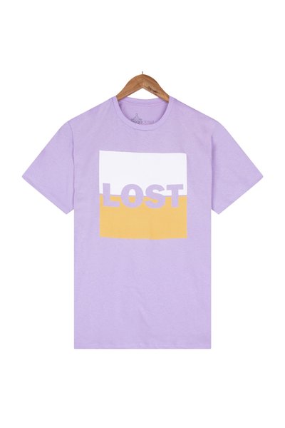 lost lilas