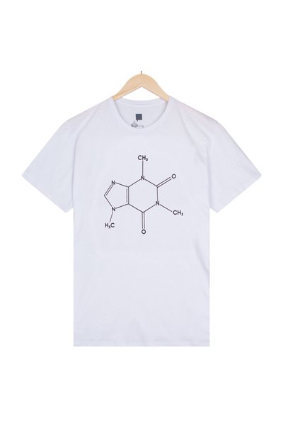 chemistry bco