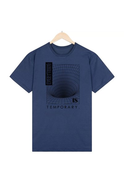 temp mro