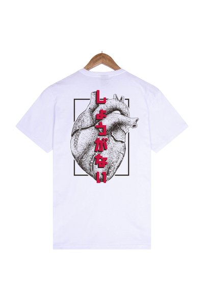 2231017 camiseta japanese heart