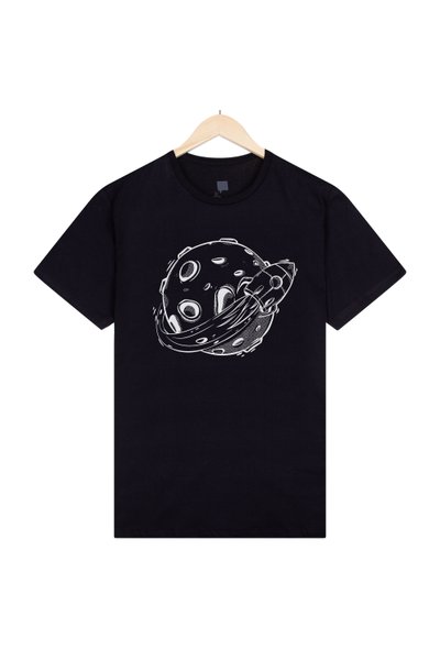 rockt moon