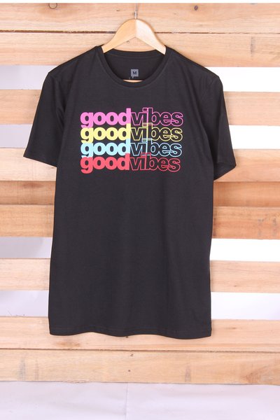 good