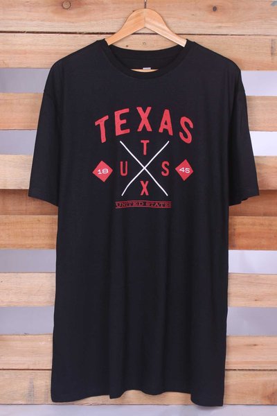 texas pto plus