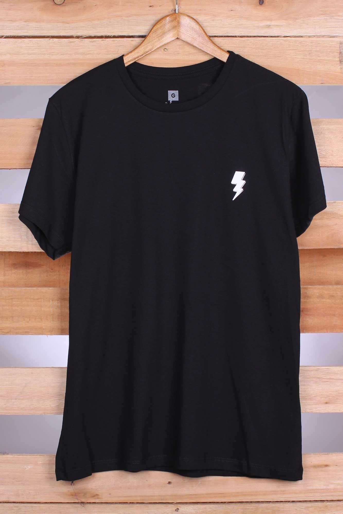 Camiseta Smile Blink