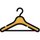 Imagem do autor Equipe de Redação Gogocloset