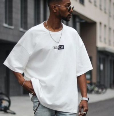 camiseta oversized 1