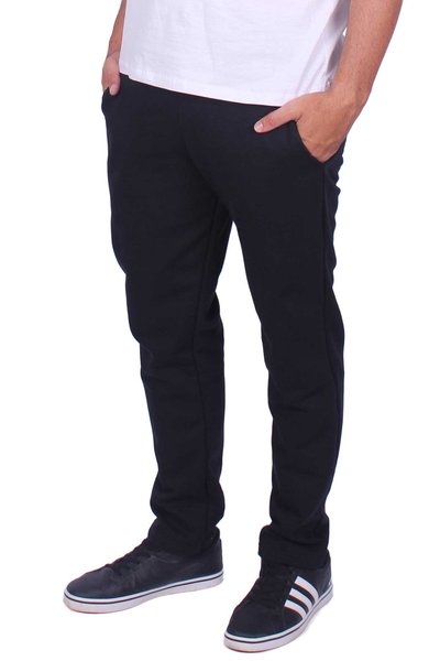 calca preto