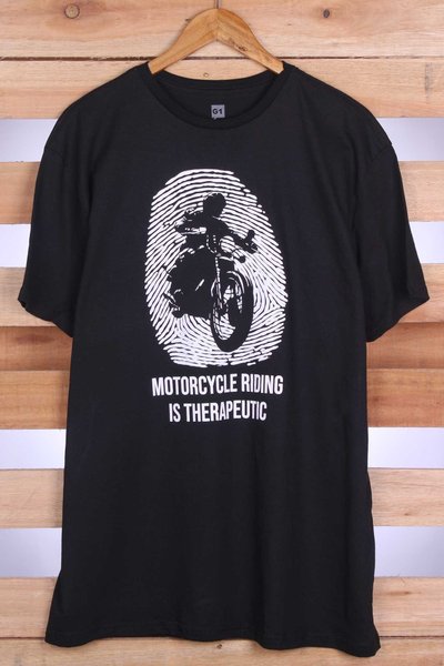 motorcycle preto plus