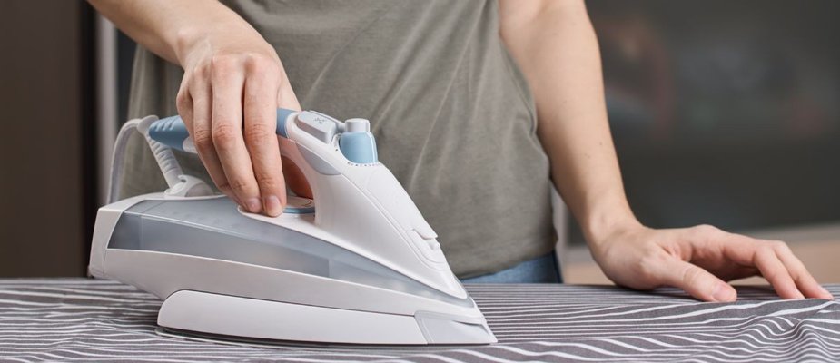 Como Tirar Estampa de Camiseta: Dicas infalíveis!