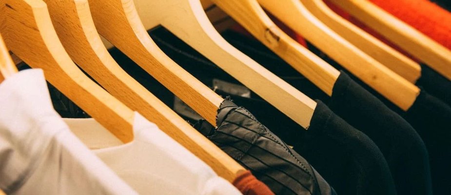 Tendências de Moda para Camisetas: Conheça todas as novidades e estilos! Tendências de Moda para Camisetas: Conheça todas as novidades e estilos!