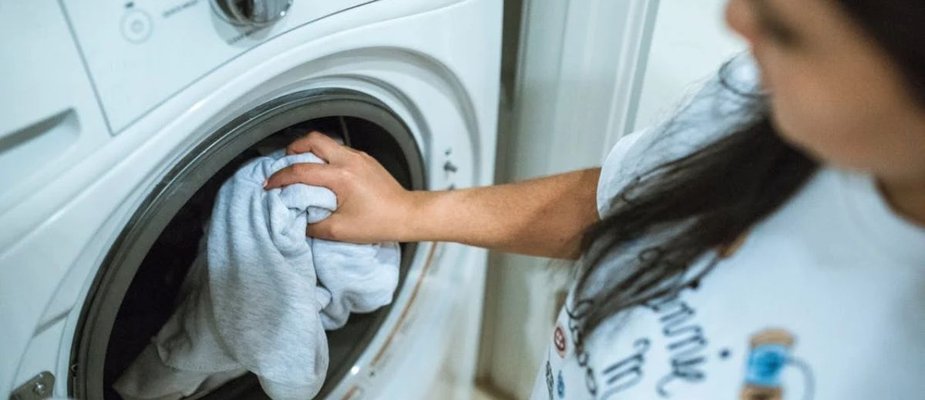 Como tirar mancha de caneta da roupa: Conheça as melhores técnicas! Como tirar mancha de caneta da roupa: Conheça as melhores técnicas!