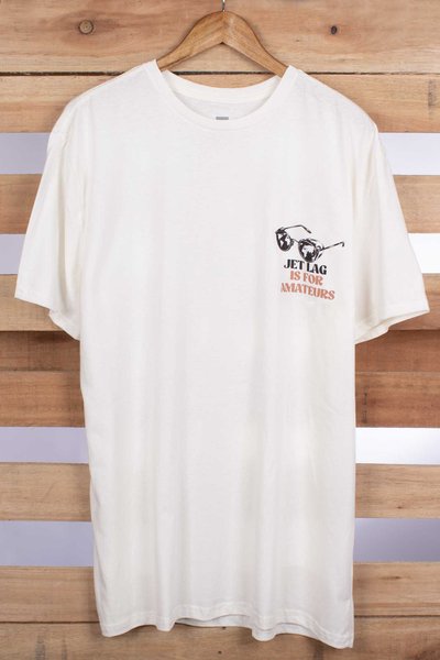 camiseta plus jet lag off 1