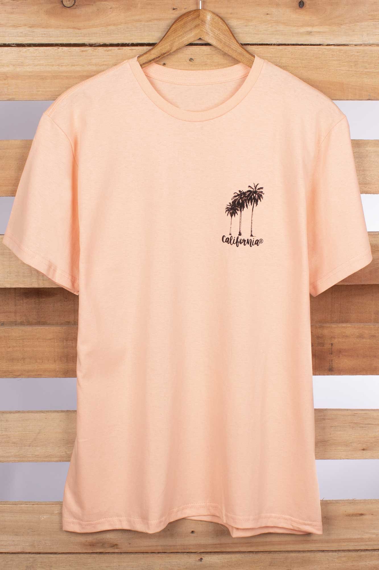 Milk‐tree♡ Lançamentos Edição limitada Super presentes que são pura aventura