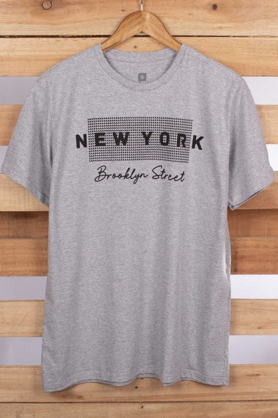 new york mescla 2