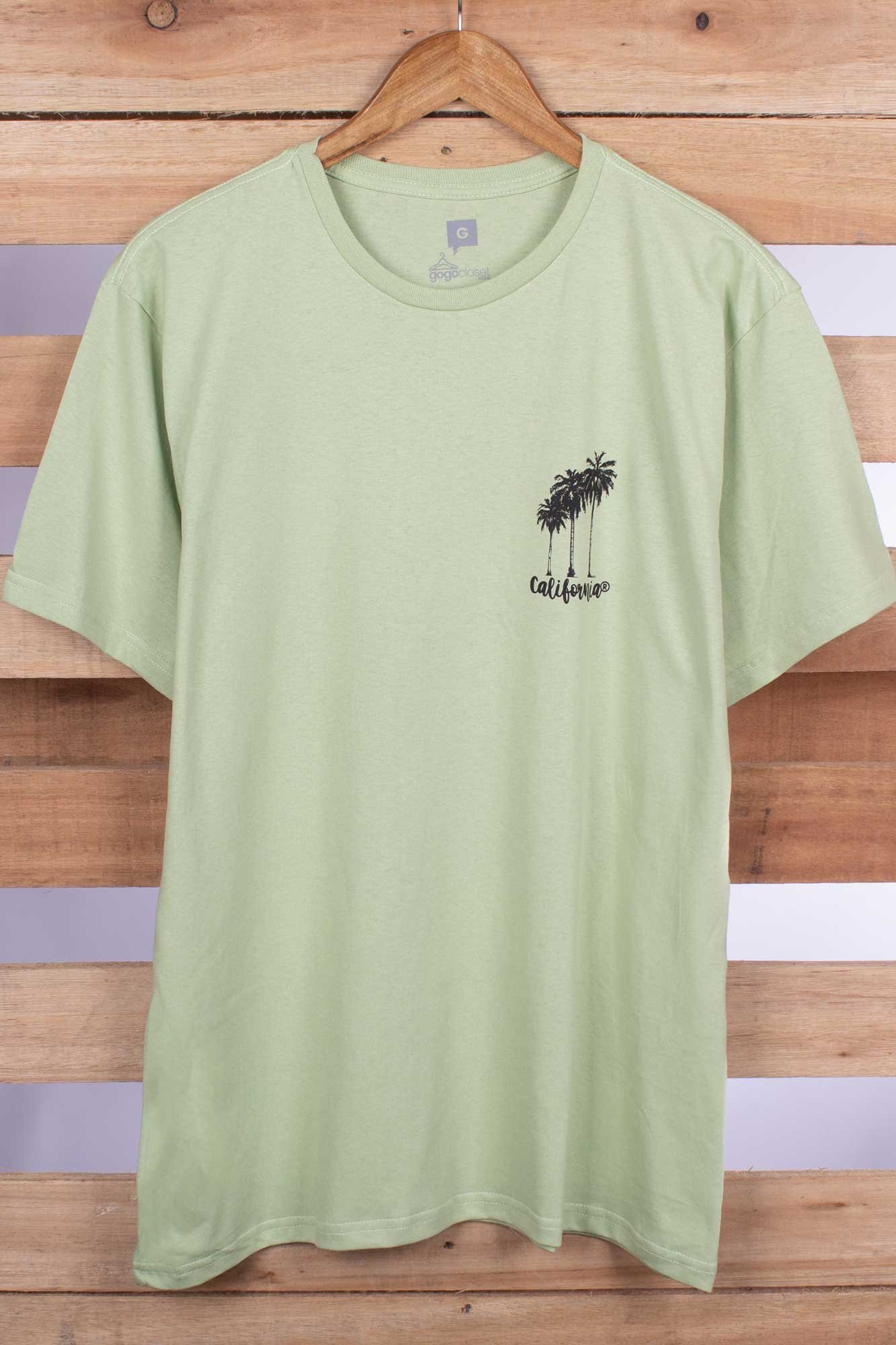 Milk‐tree♡ MILK TREE: A CREATIVE POP-UP BY ROBIN BELL, DC — Average Socialite