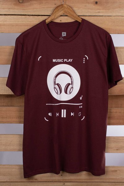 music play vinho 2