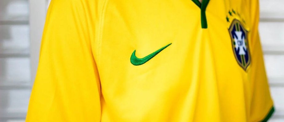 Como lavar camisa de time: Faça elas durarem muito mais!