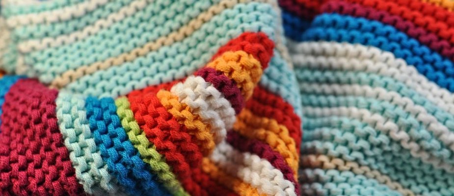 Como tirar bolinha de blusa de lã: Dicas práticas para manter peças impecáveis!