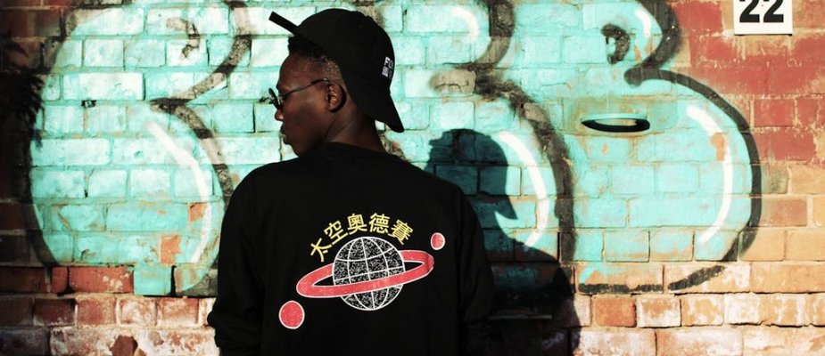 O que é streetwear: Conheça todos os conceitos desse estilo!