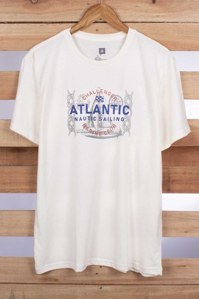 camiseta atlantic offwhite 2