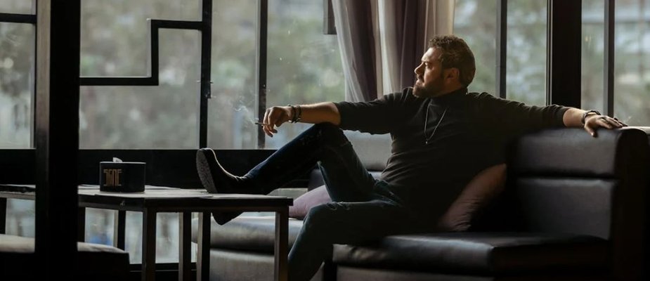 Look masculino casual: Dicas infalíveis para o seu visual! Look masculino casual: Dicas infalíveis para o seu visual!