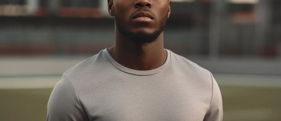 Camiseta Masculina tecido que não amassa: Veja! Camiseta Masculina tecido que não amassa: Veja!