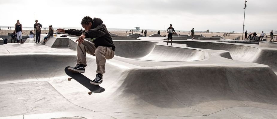 Como se vestir streetwear: Veja!