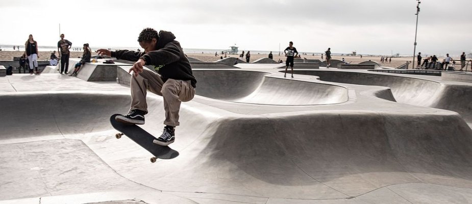 Como se vestir streetwear: Veja! Como se vestir streetwear: Veja!