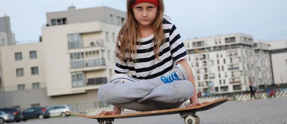 Como usar camiseta oversized feminina: Veja!