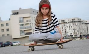 streetwear feminino