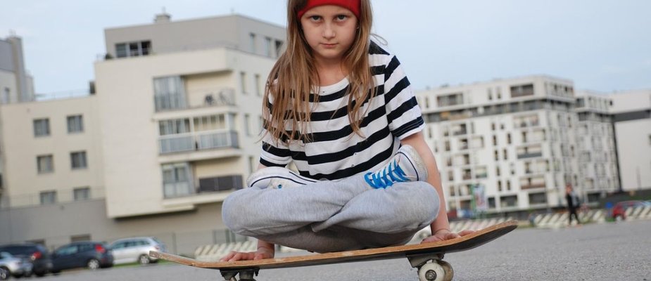 Como usar camiseta oversized feminina: Veja!