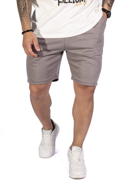bermuda cinza 1