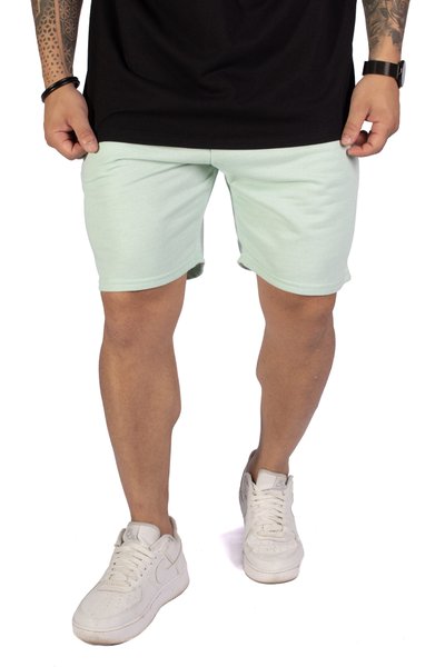bermuda verde 1