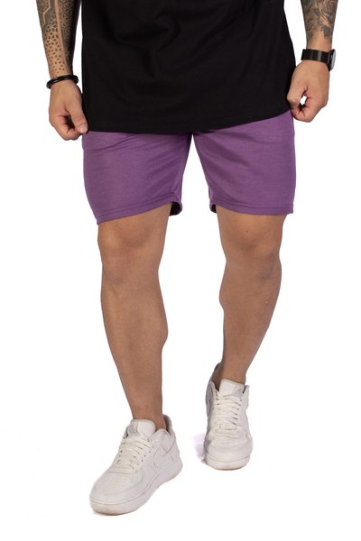 bermuda roxo 1