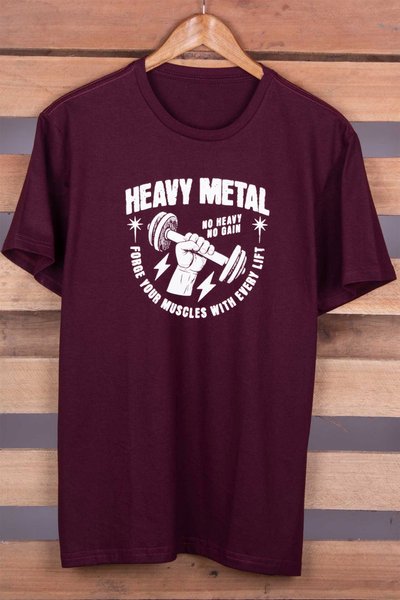 heavy metal vinho2