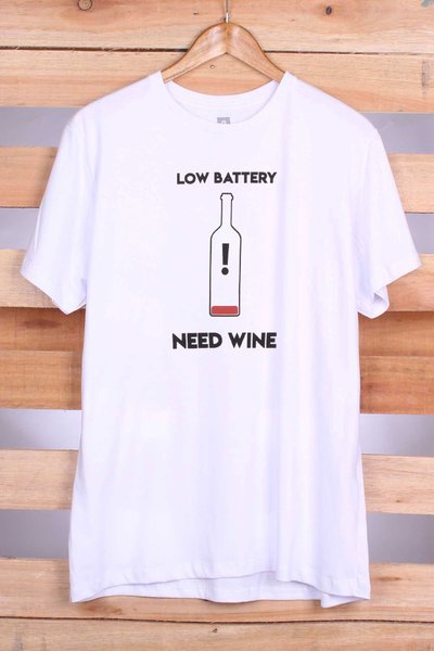 need wine branco2