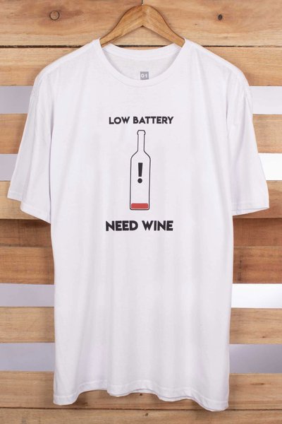 need wine branco plus2