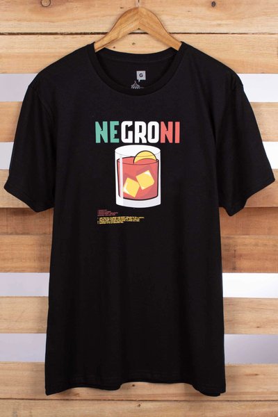 negroni preto2