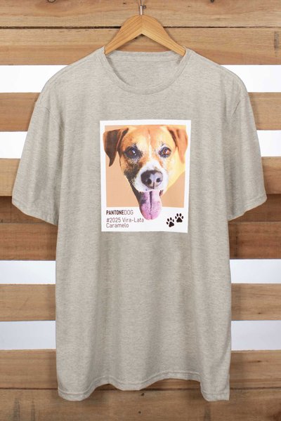pantonedog mescla claro