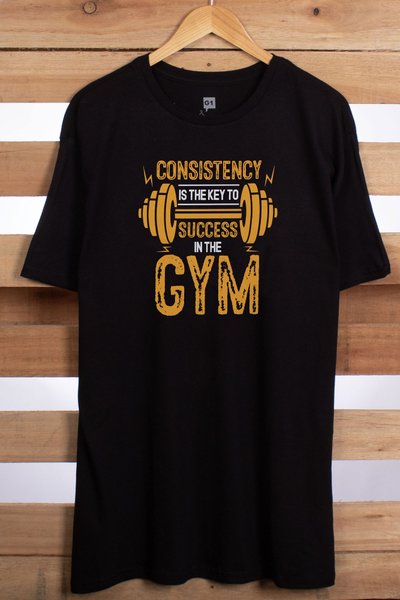 gym plus preto2