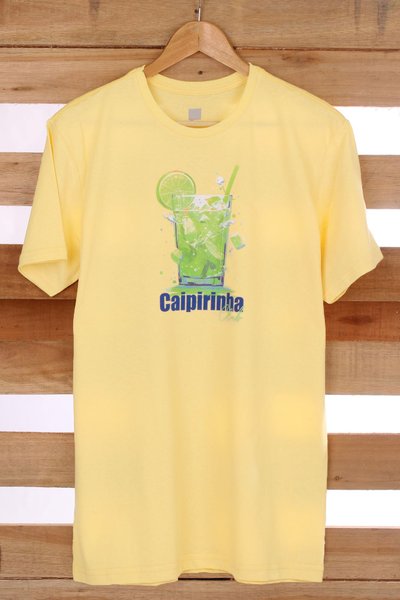 caipirinha amarela plus2