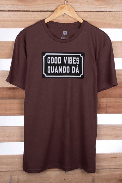 good vibes marrom2