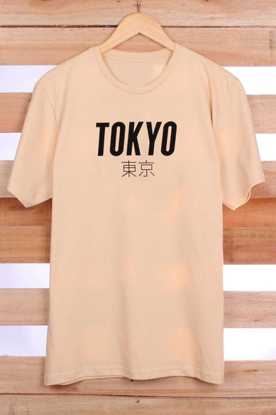 tokyo bege2